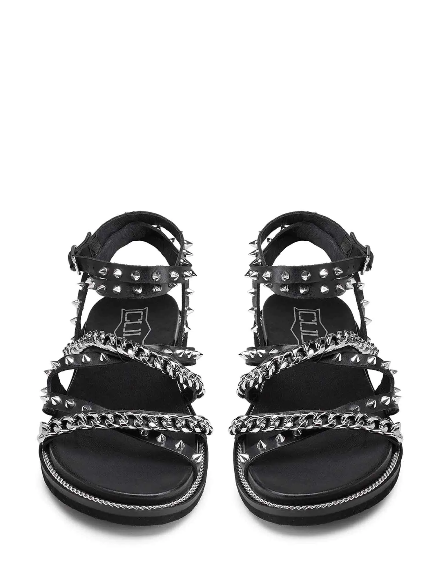 Cult Sandals CLW388600