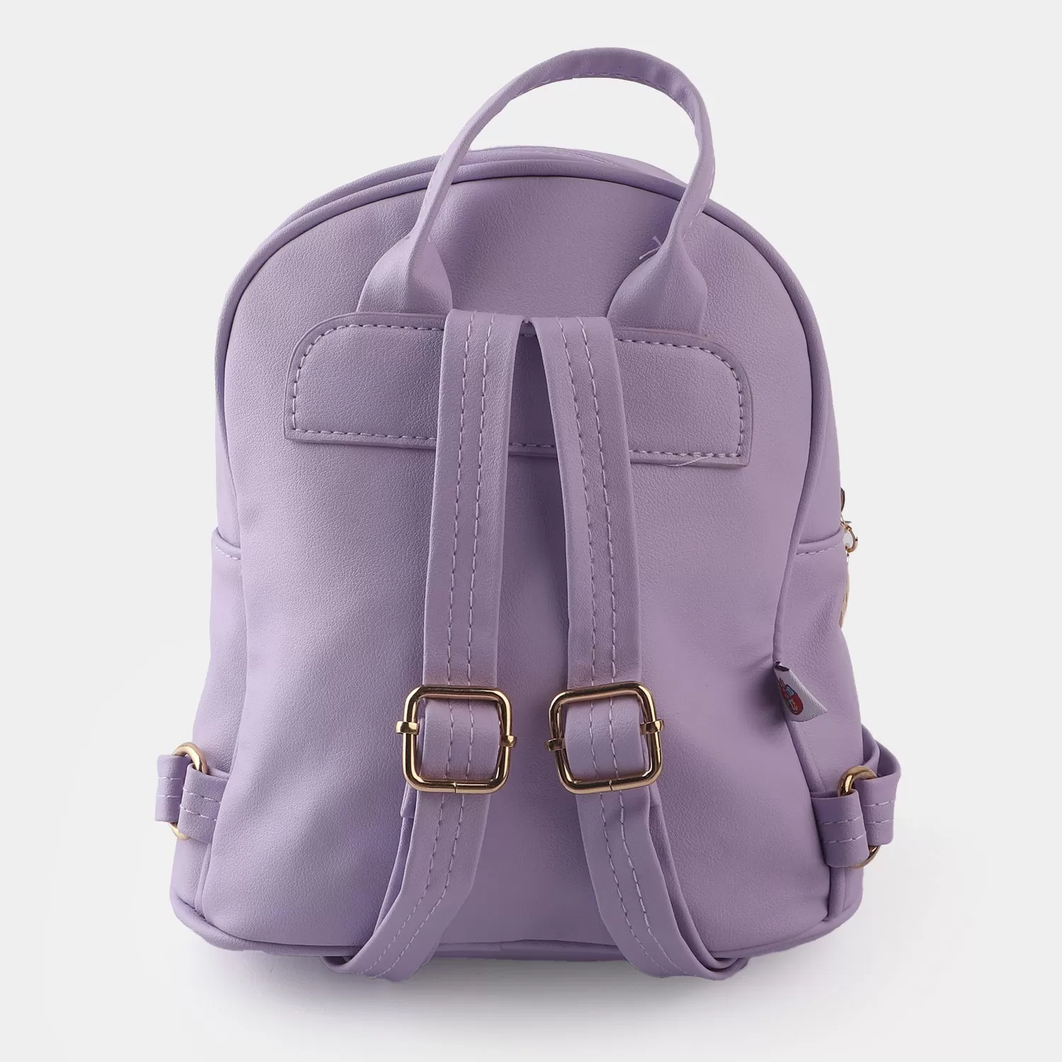 CUTE FANCY BACKPACK FOR GIRLS