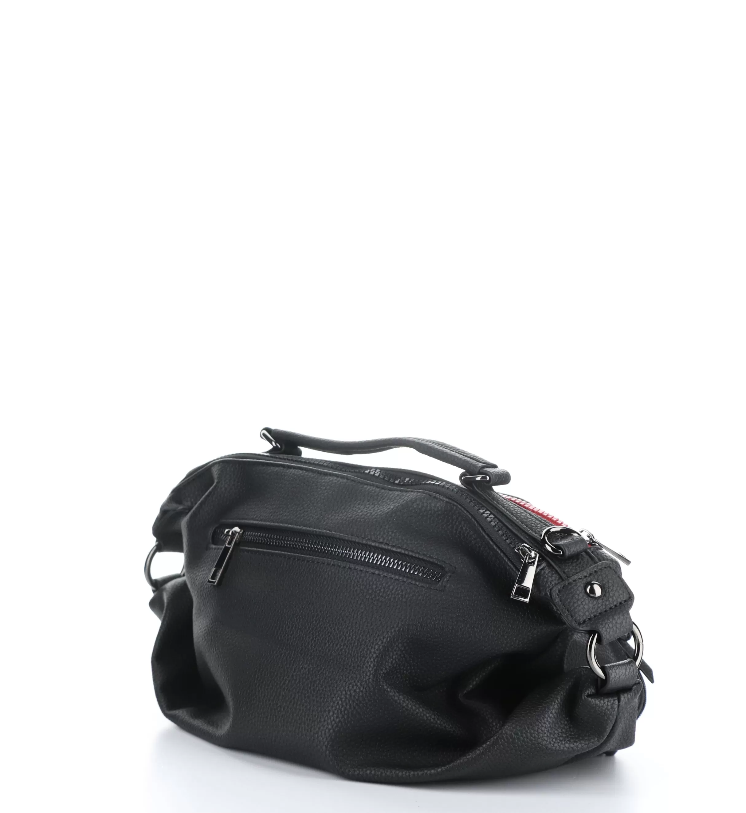 CYRA728FLY 000 BLACK Handbag Bags