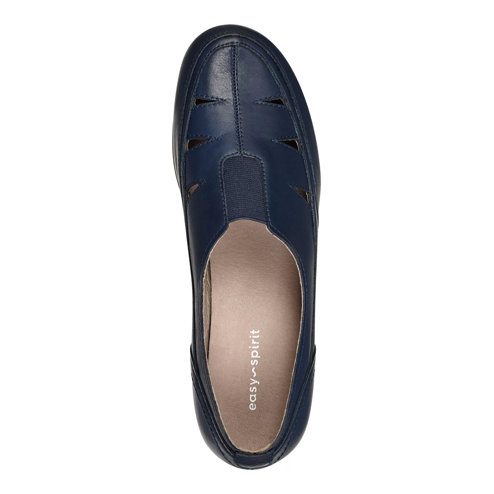 Daisie Casual Slip On Shoes