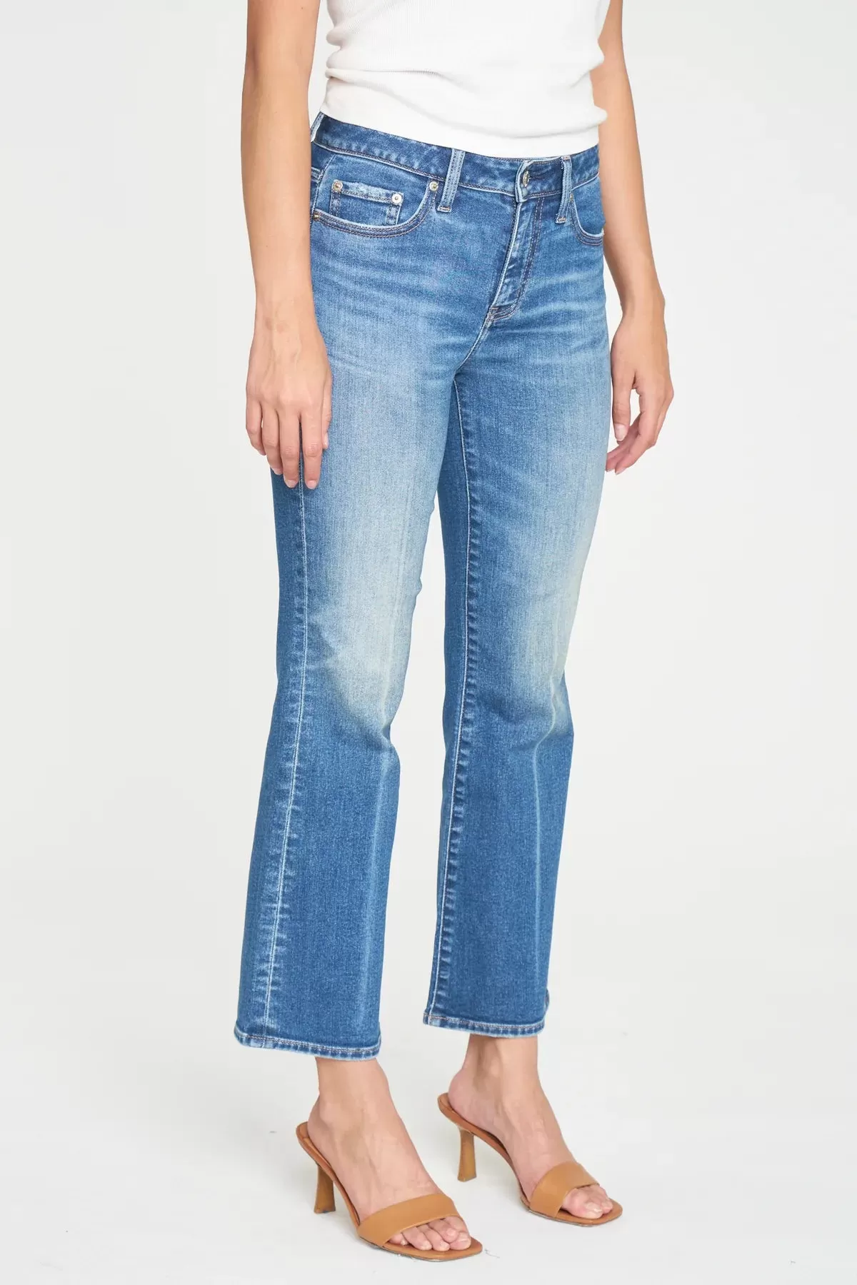 Daze Runaway Jean