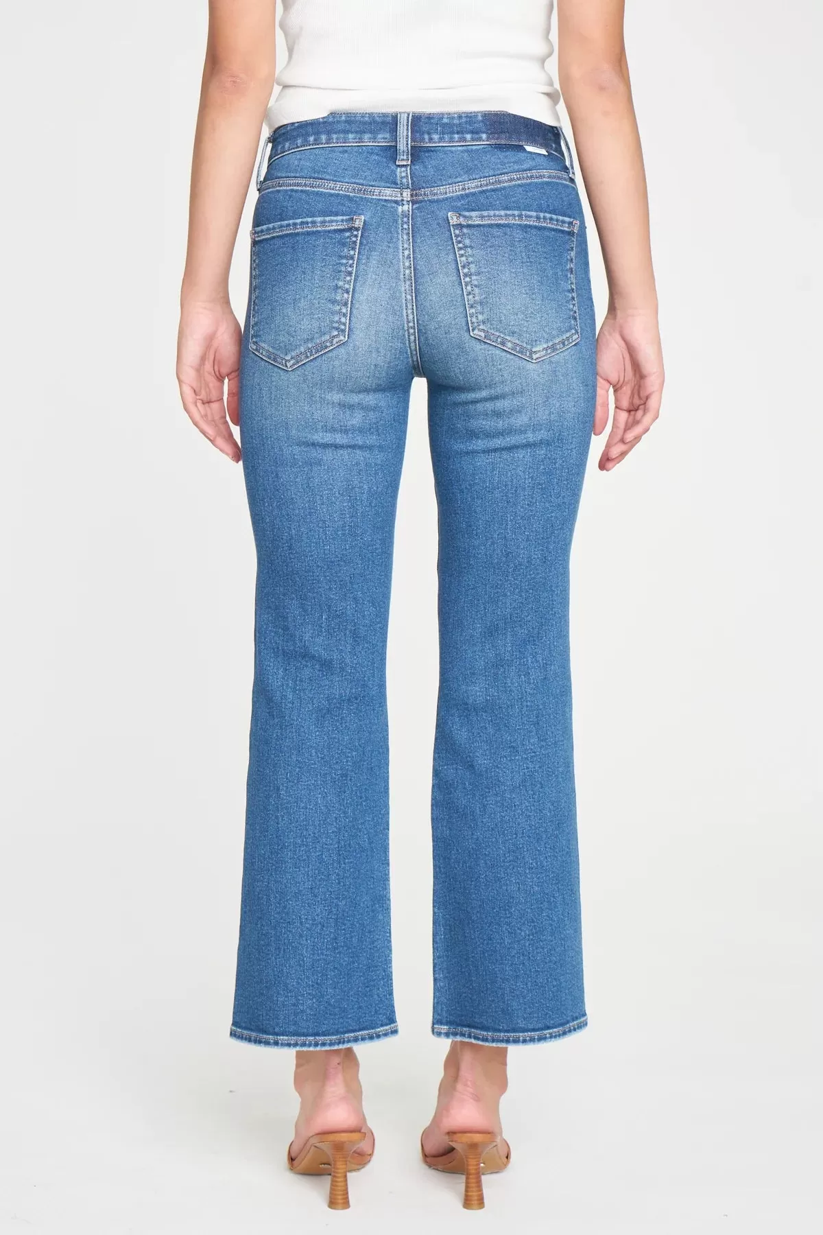 Daze Runaway Jean