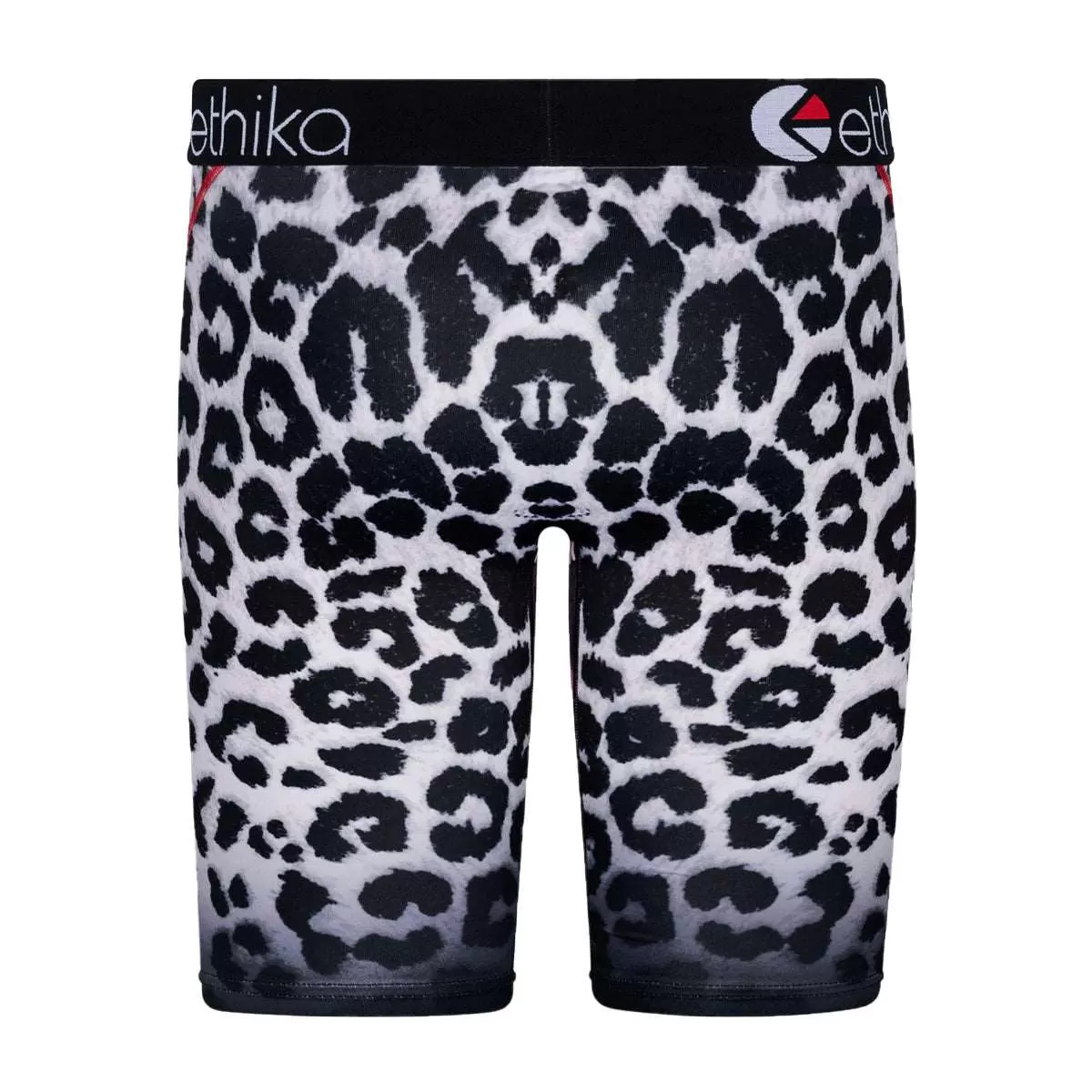 ETHIKA FYRE KATT BOXERS