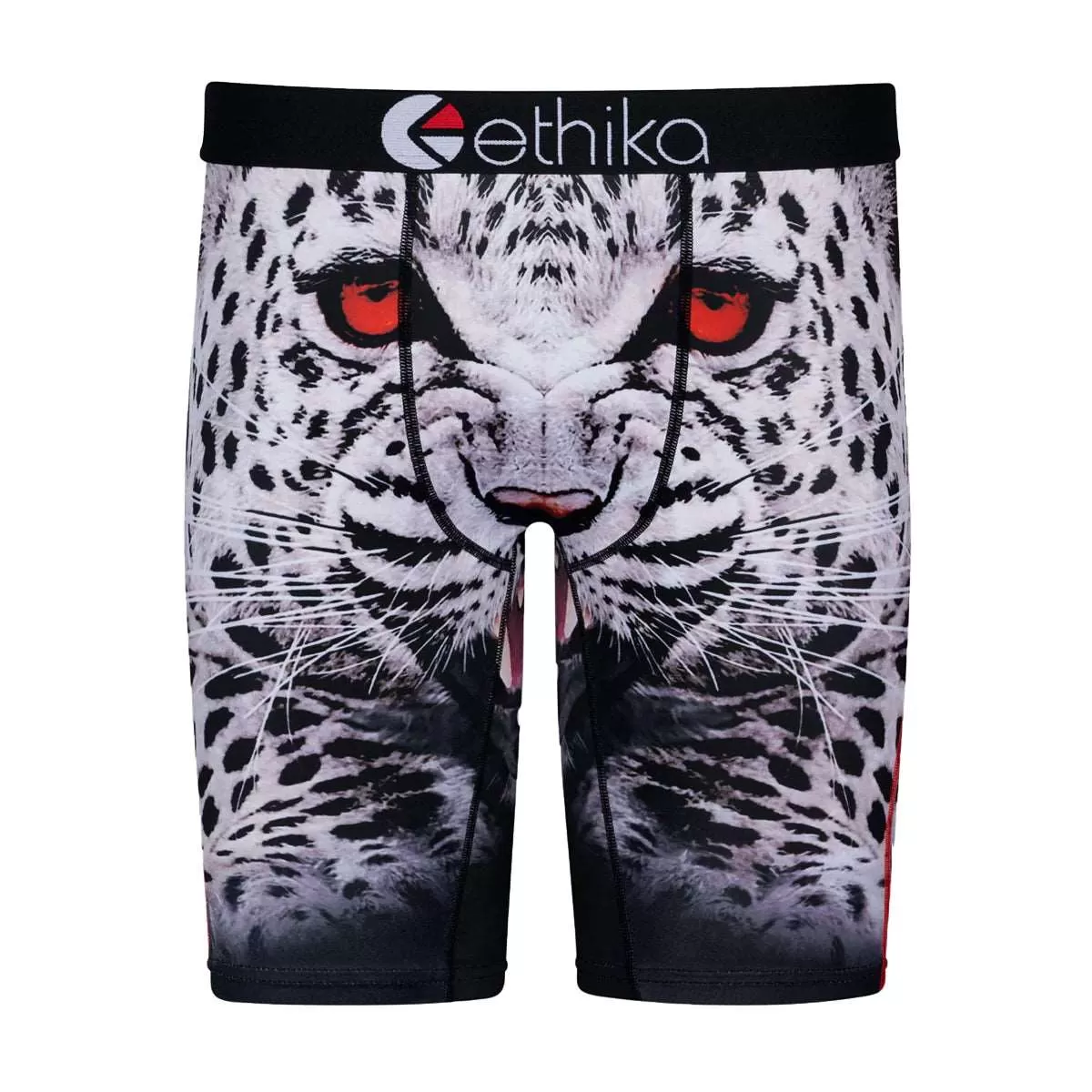 ETHIKA FYRE KATT BOXERS