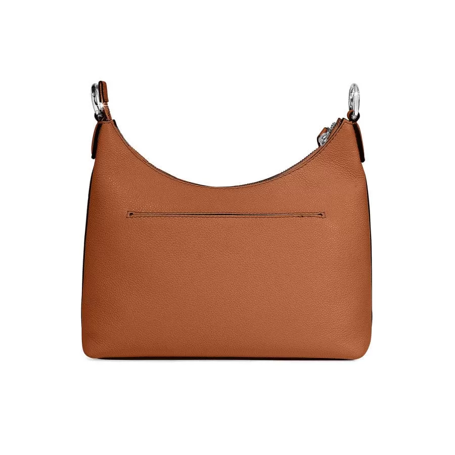 Faye Convertible Shoulderbag