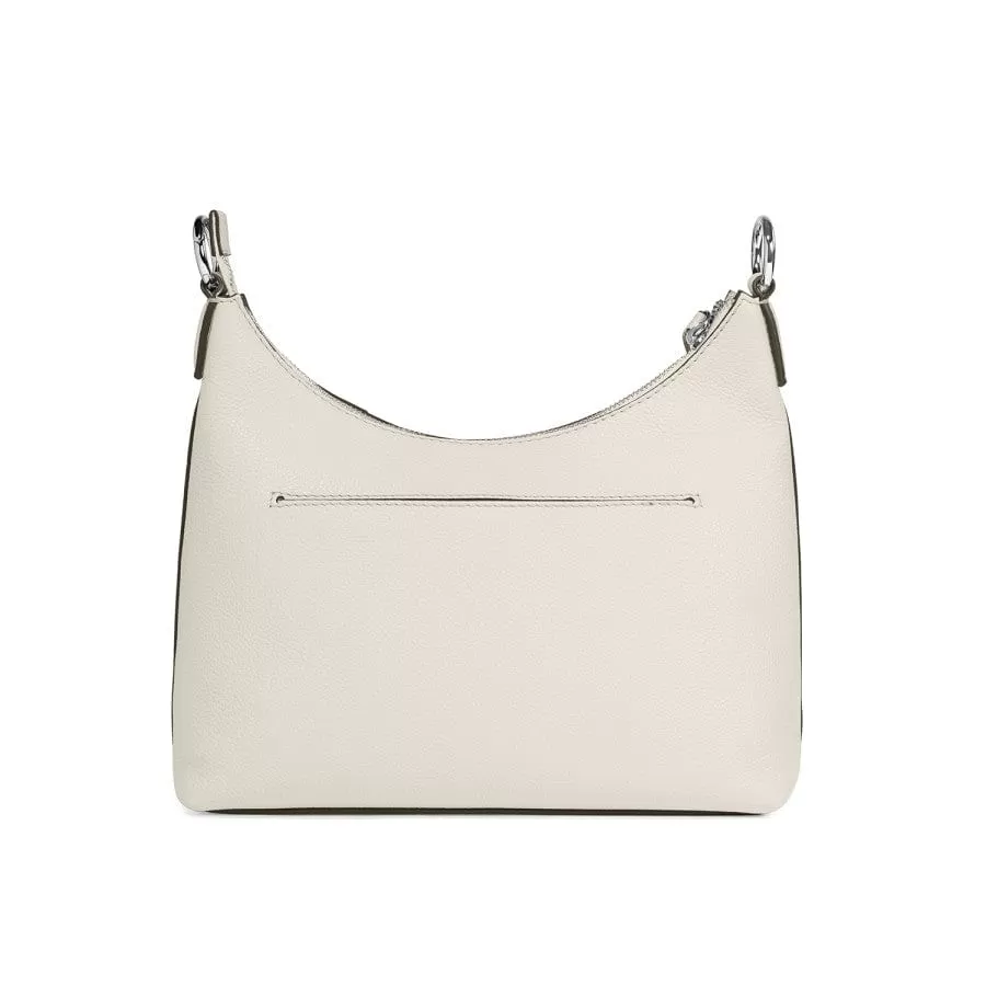 Faye Convertible Shoulderbag