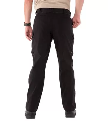 First Tactical V2 Tactical Pant Black