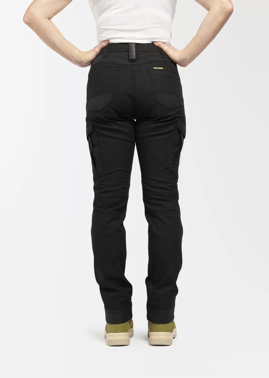 Flex and Move™  women's cargo pant