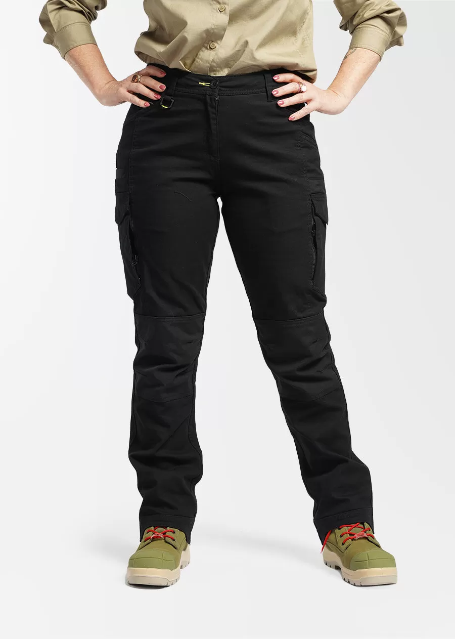 Flex and Move™  women's cargo pant