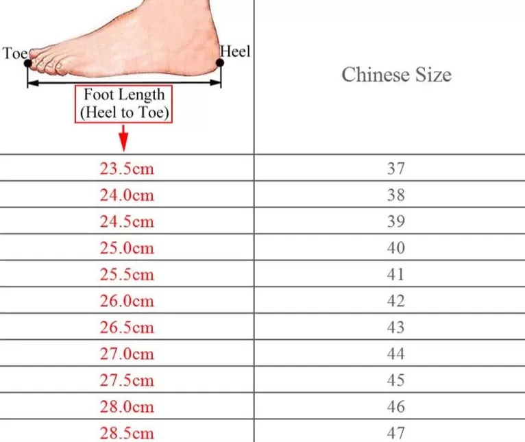 FM1244 Men's Leather Casual Flat Shoes - Classic Sneaker