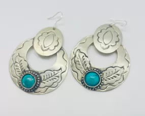 GERALDENE EARRINGS