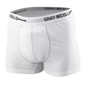 GN-CRICKET TRUNKS