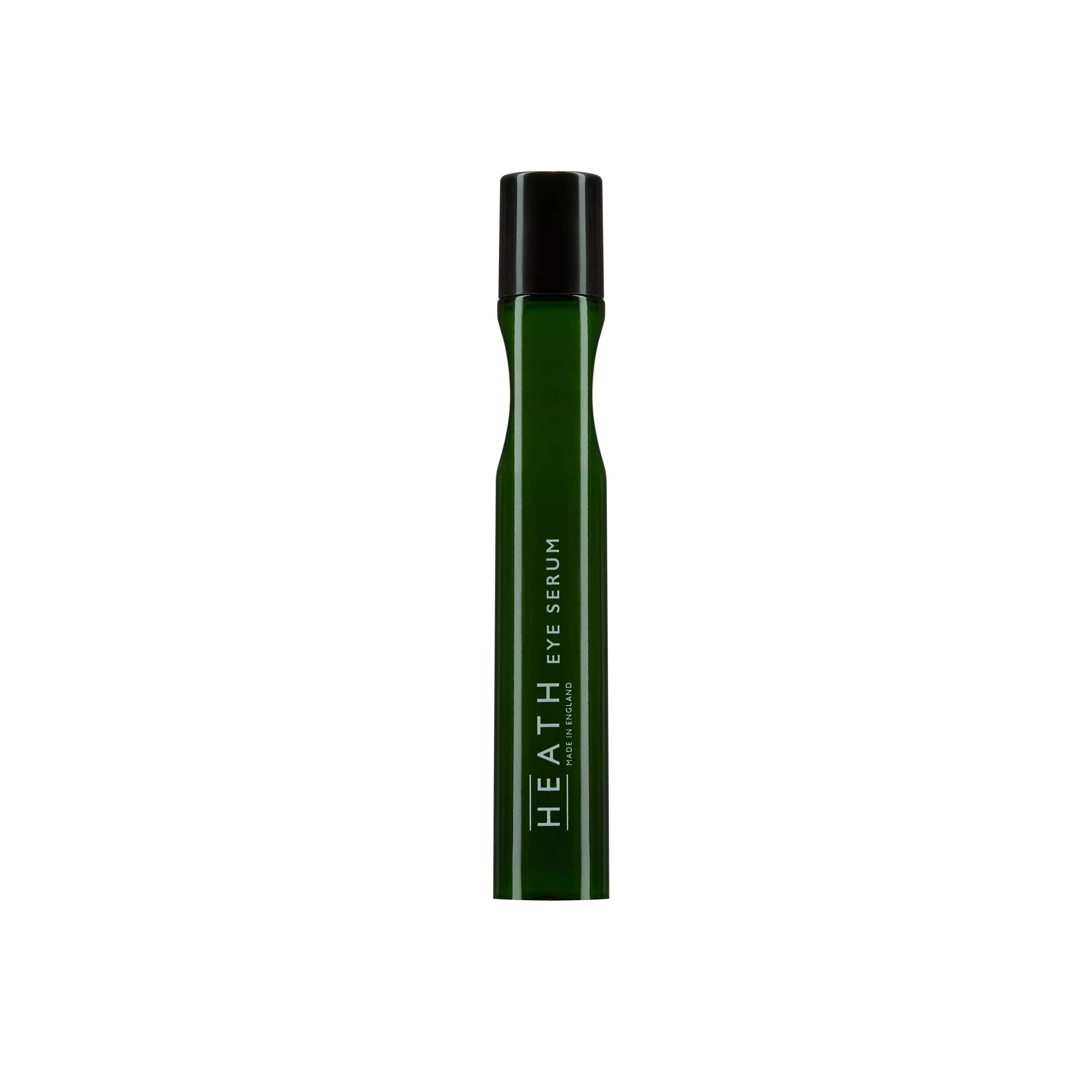 Heath London Eye Serum