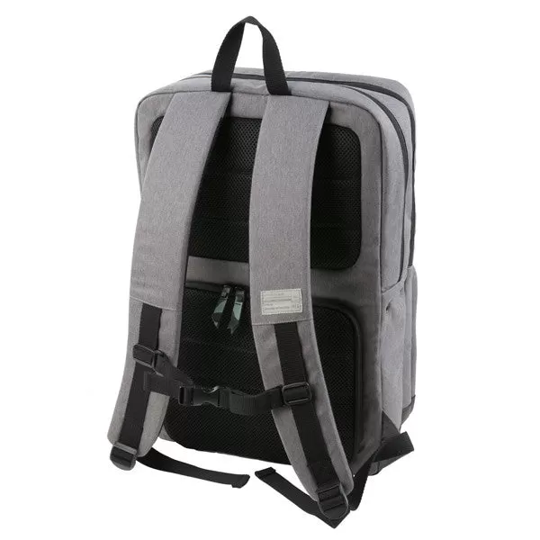 Hex Sterling Sneaker Backpack