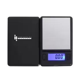 Infyniti Virus Digital Pocket Scale