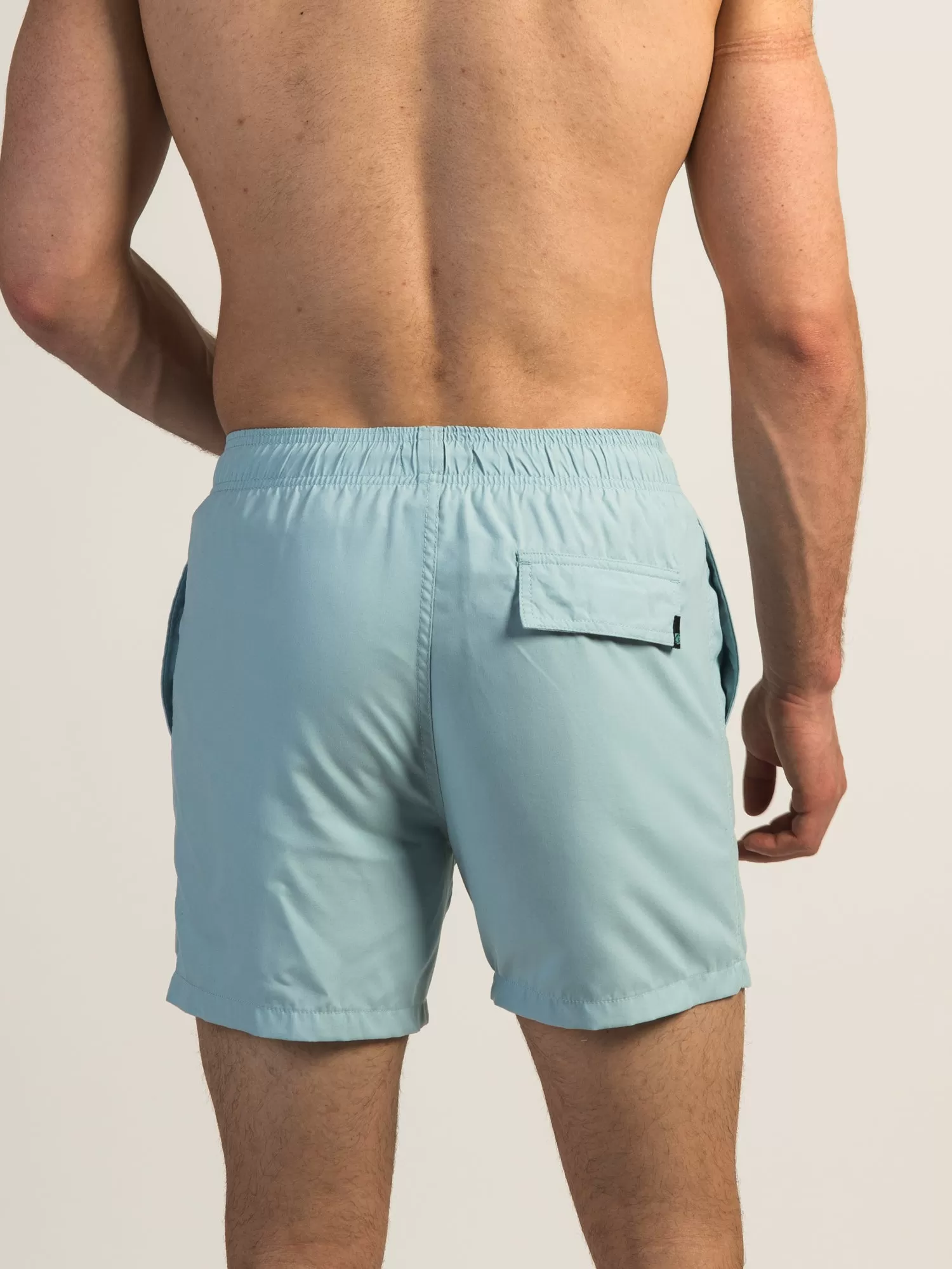 ISLAND HAZE ICE WAVE 5 VOLLEY SHORT