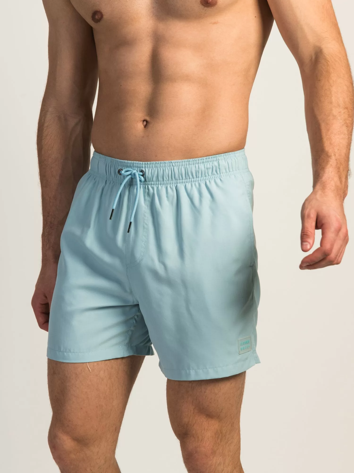 ISLAND HAZE ICE WAVE 5 VOLLEY SHORT