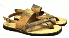 Jesus mandal  | Bison overdye