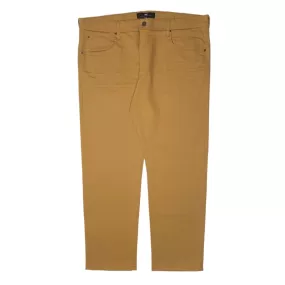 Jordan Craig Collins Jean (Wheat) - JE6800C