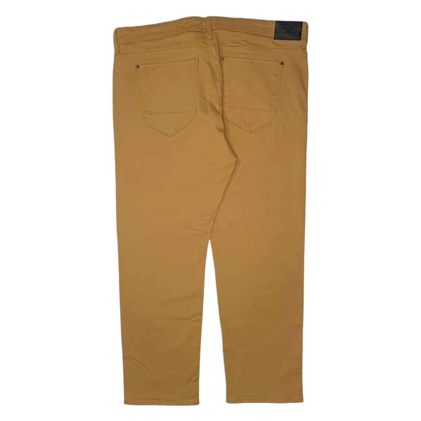 Jordan Craig Collins Jean (Wheat) - JE6800C