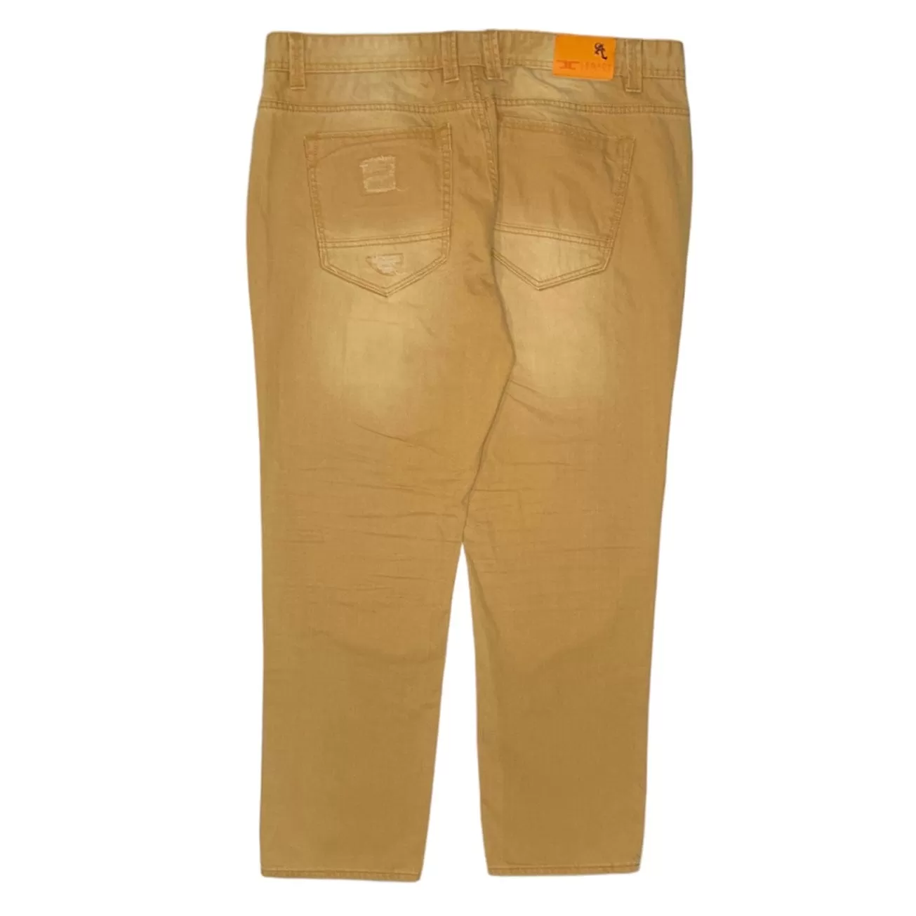 Jordan Craig Raphael Jean (Summer Wheat) - JE2600A