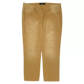 Jordan Craig Raphael Jean (Summer Wheat) - JE2600A