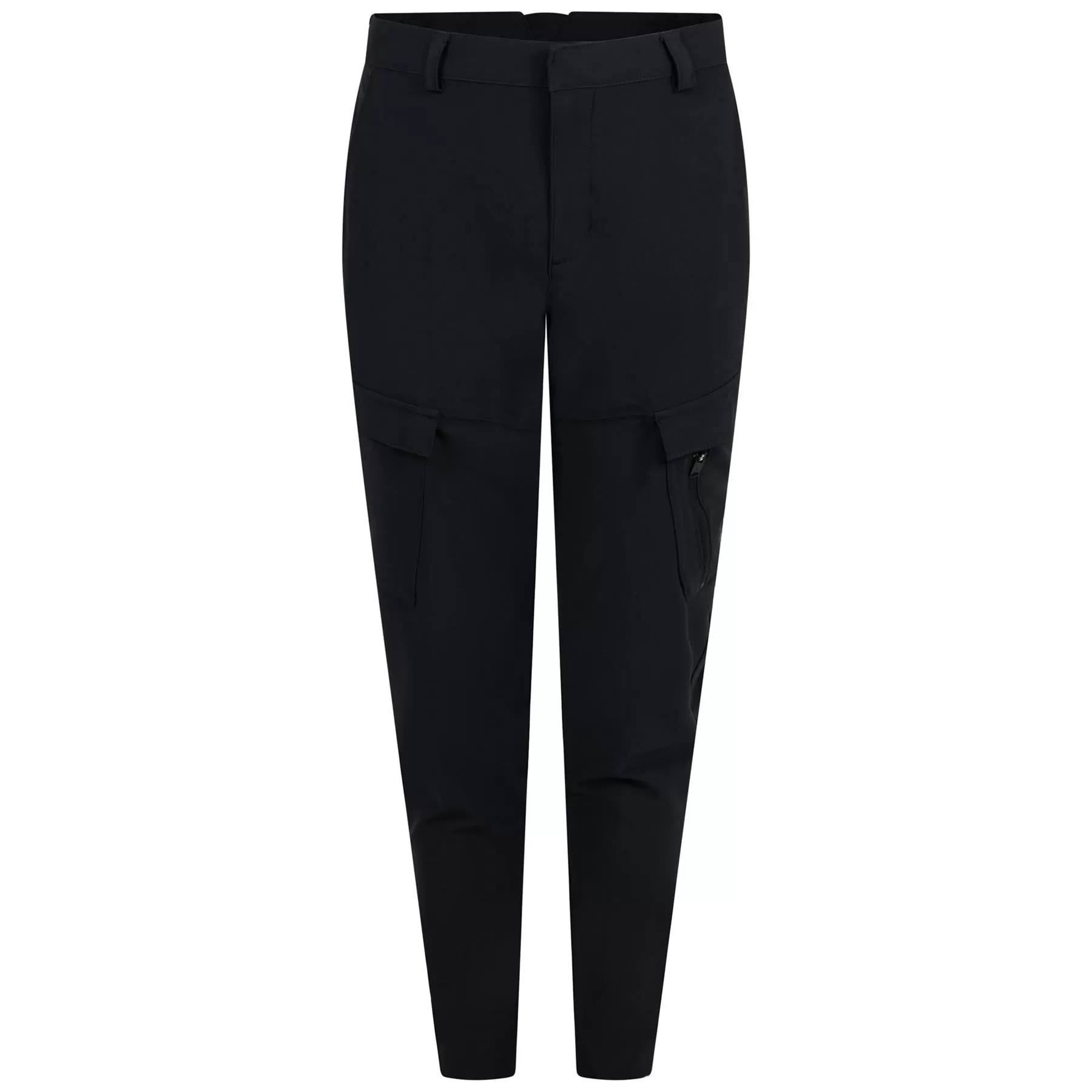 Jordan Golf Statement Regular Fit Trousers Black - 2024