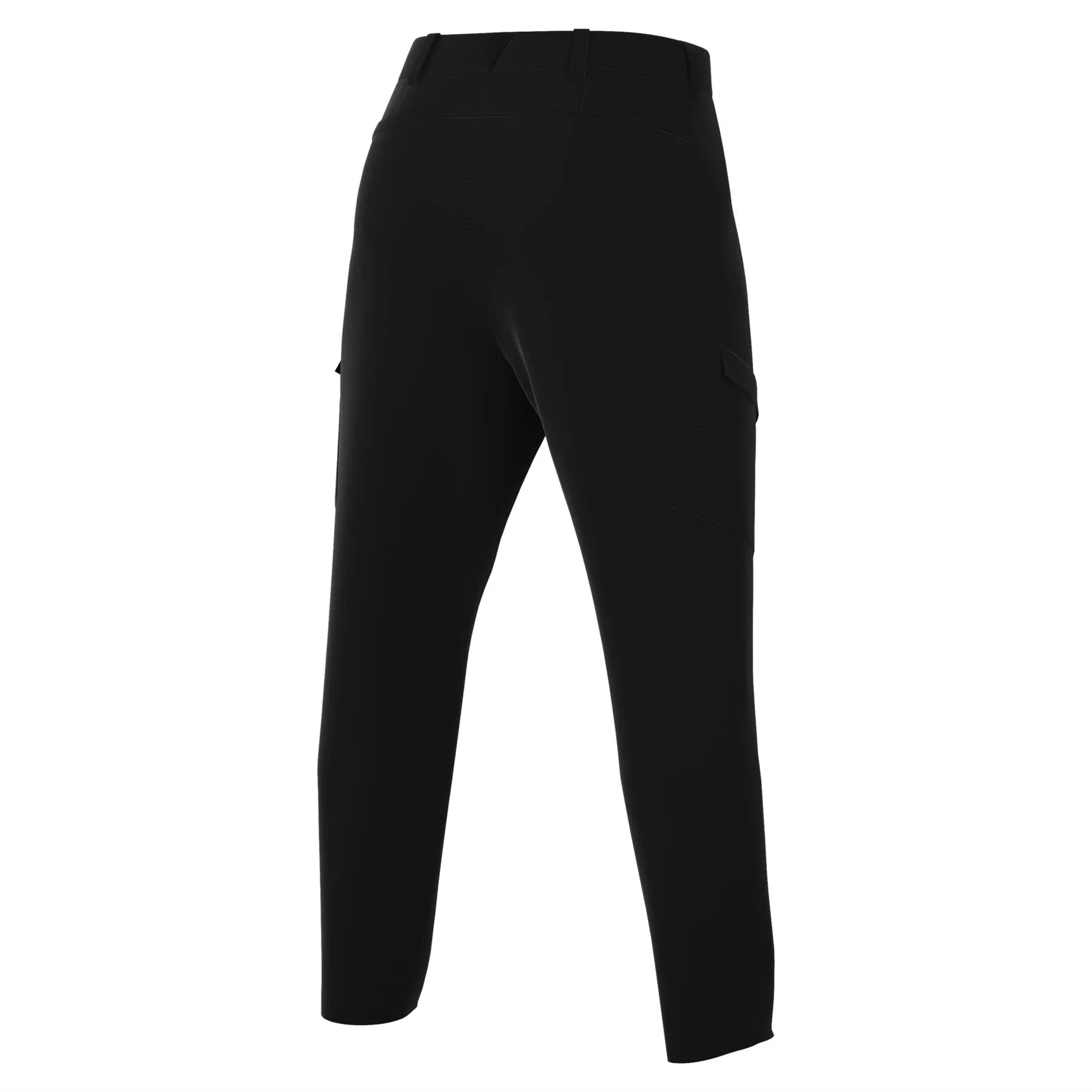 Jordan Golf Statement Regular Fit Trousers Black - 2024