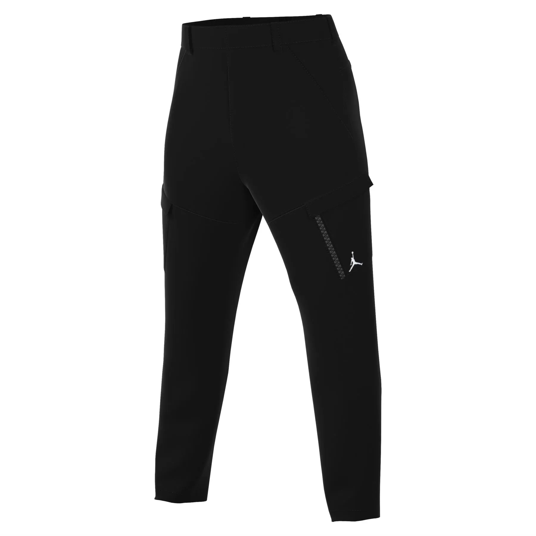 Jordan Golf Statement Regular Fit Trousers Black - 2024