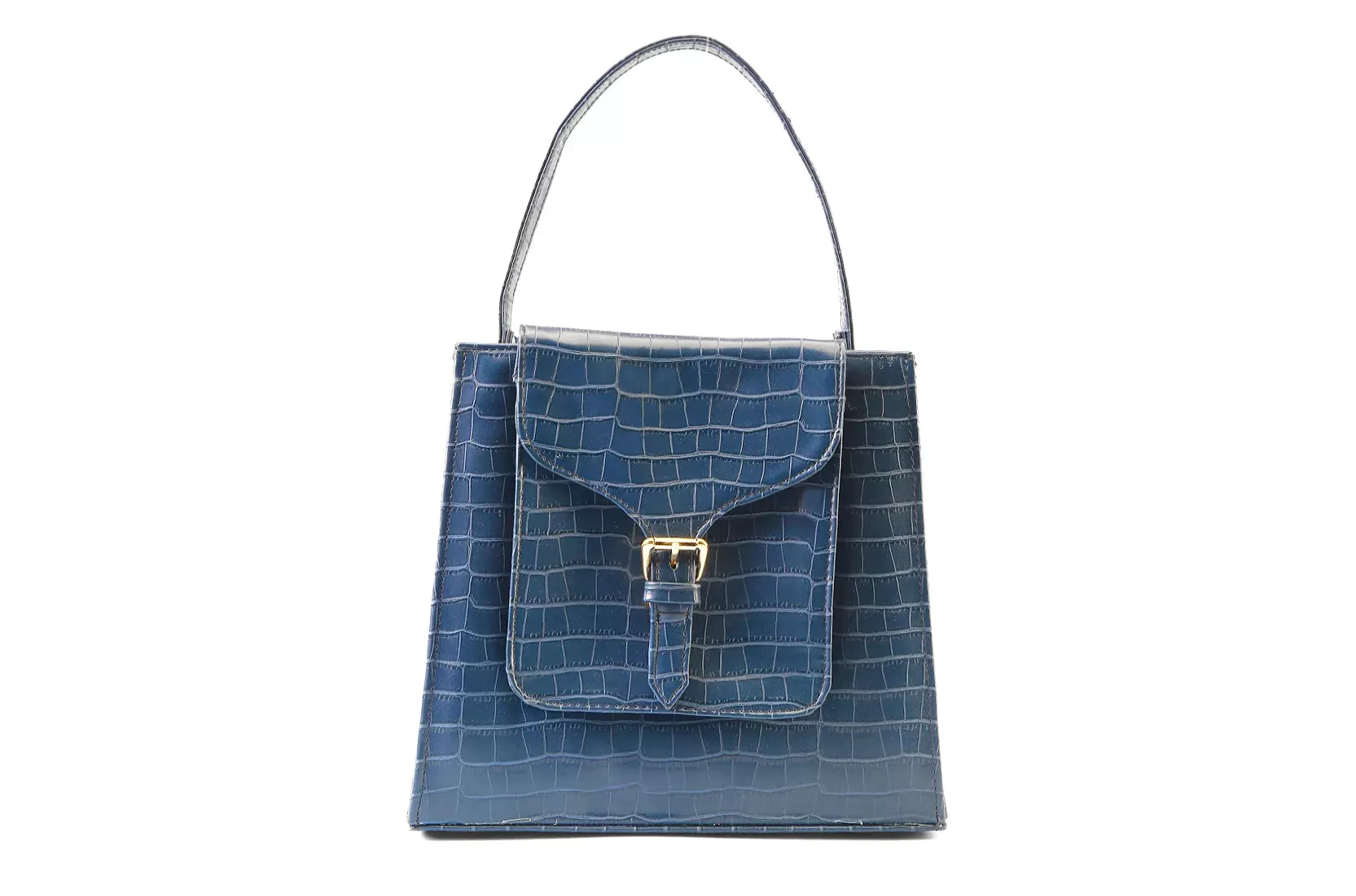 Ladies Bag US-LB-2302