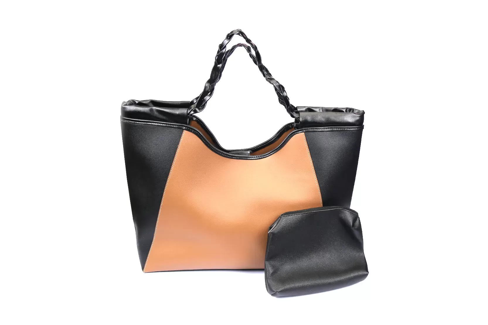 Ladies Bag US-LB-2305