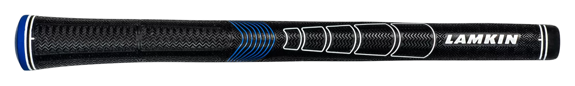 Lamkin Sonar Black/Blue