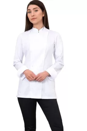 Le Nouveau Chef Lynn Chef Jackets