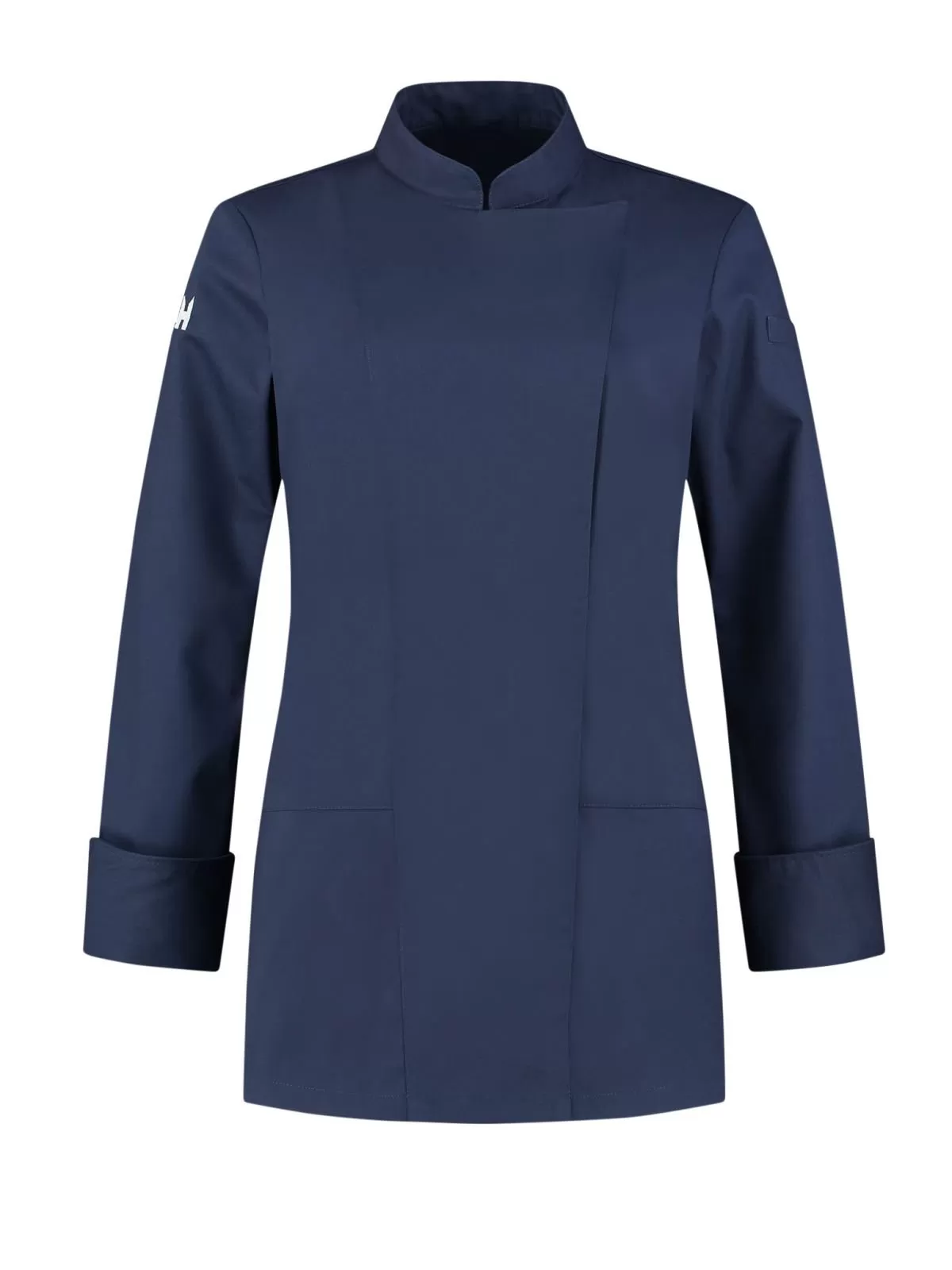 Le Nouveau Chef Lynn Chef Jackets