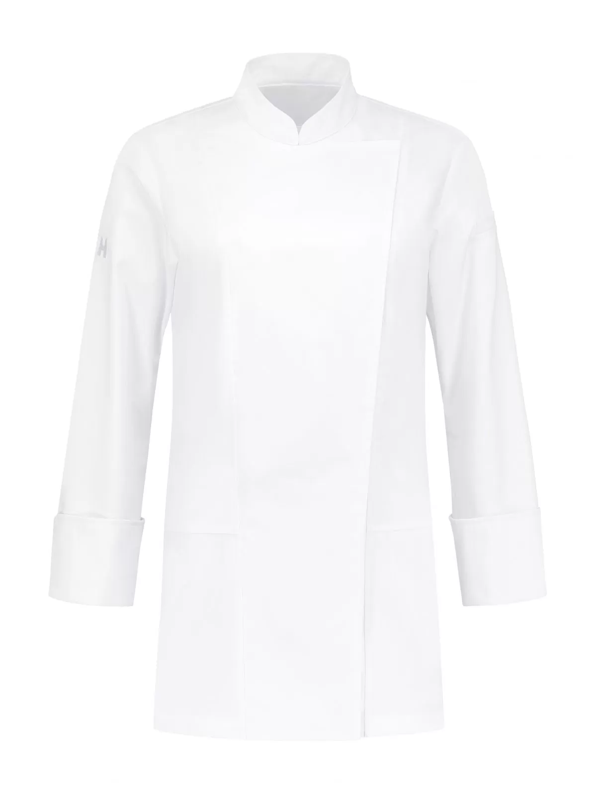 Le Nouveau Chef Lynn Chef Jackets