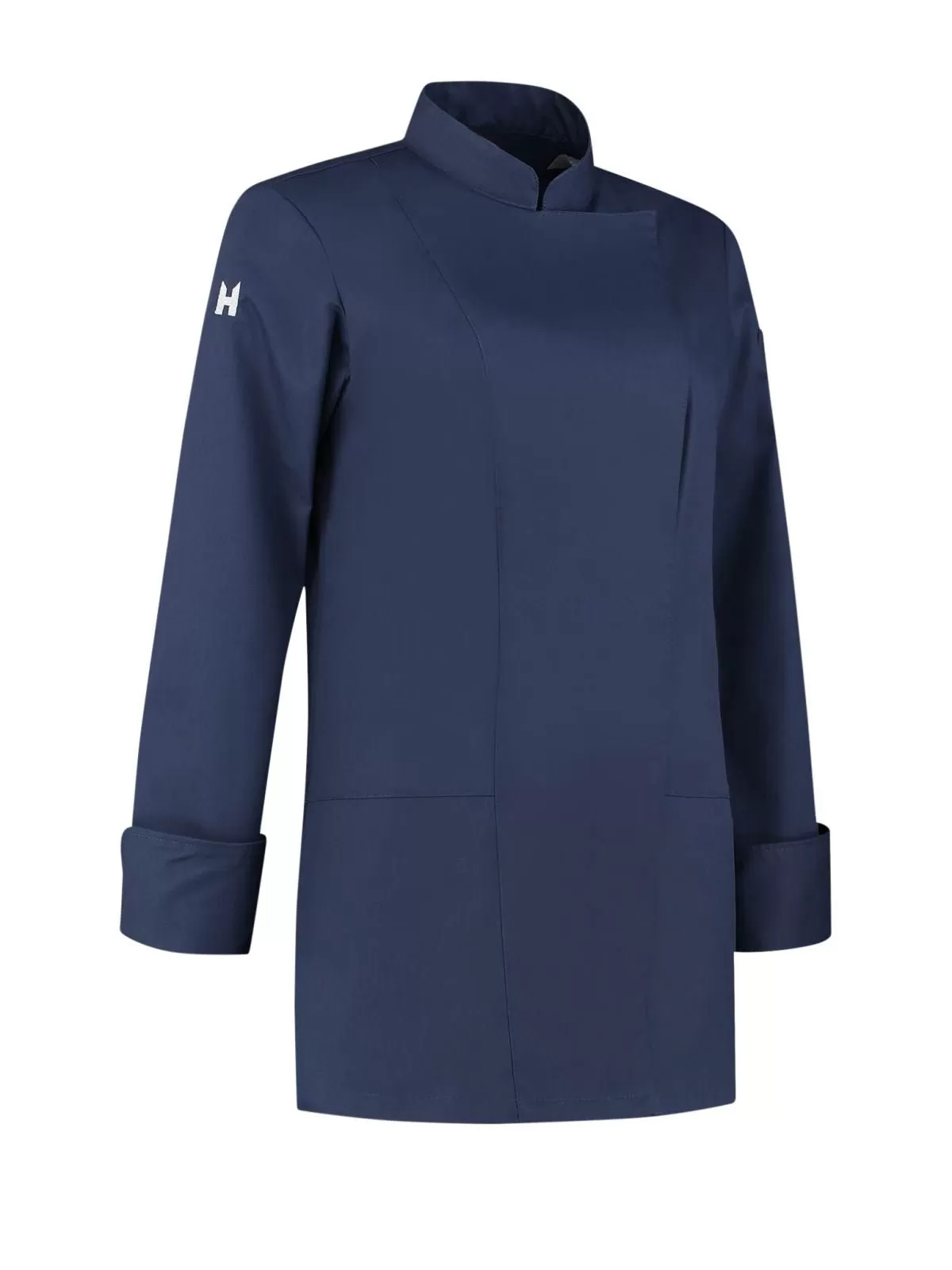 Le Nouveau Chef Lynn Chef Jackets