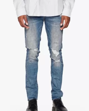 Lyra Skinny Fit Jean