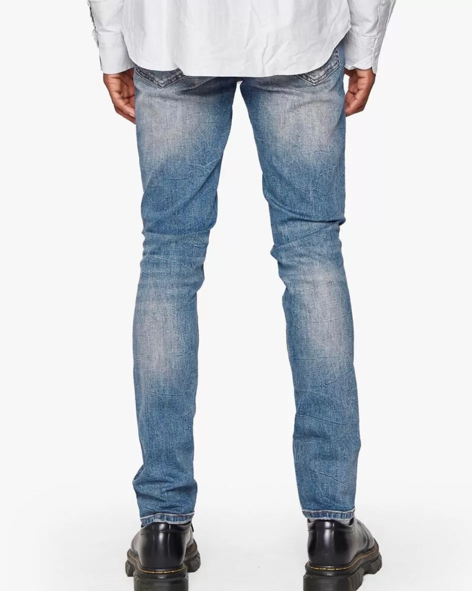 Lyra Skinny Fit Jean