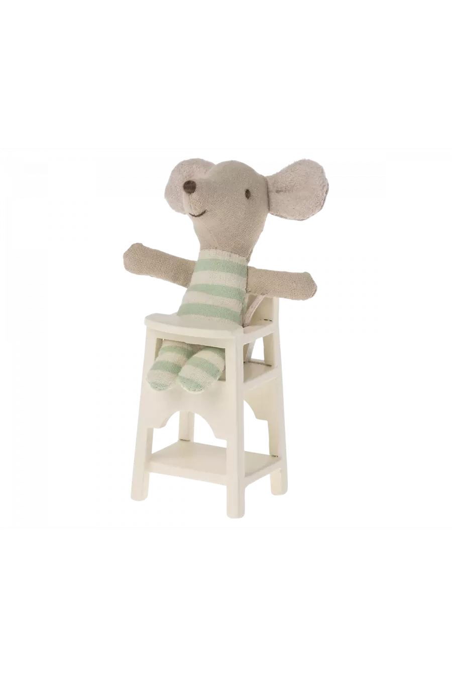 Maileg High Chair