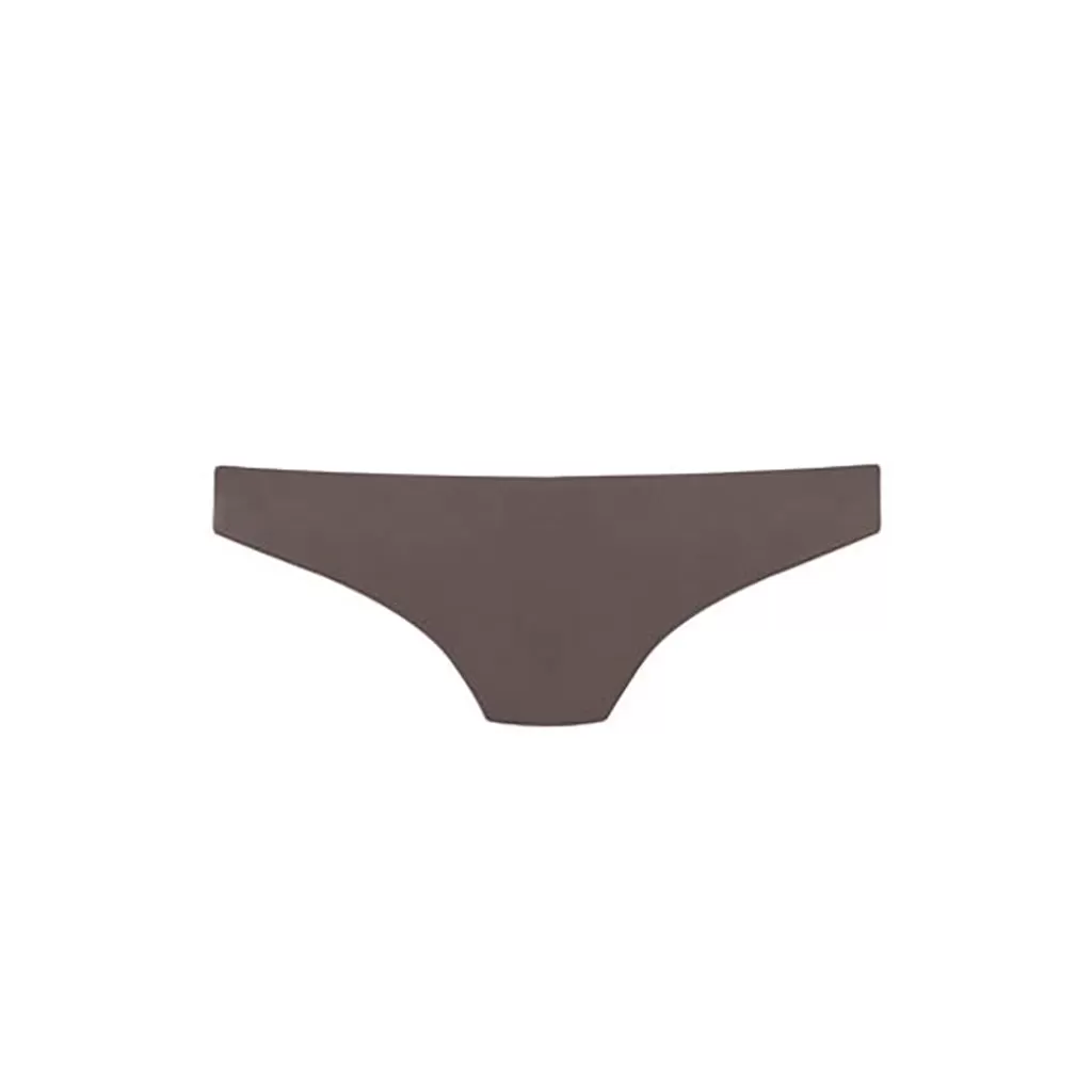 Matteau Classic Brief Clove