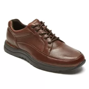 Men's Edge Hill 2 Lace-to-Toe