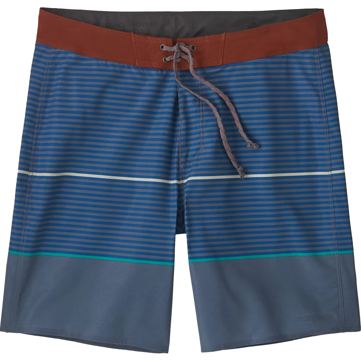 Men's Hydropeak 18" Boardshort