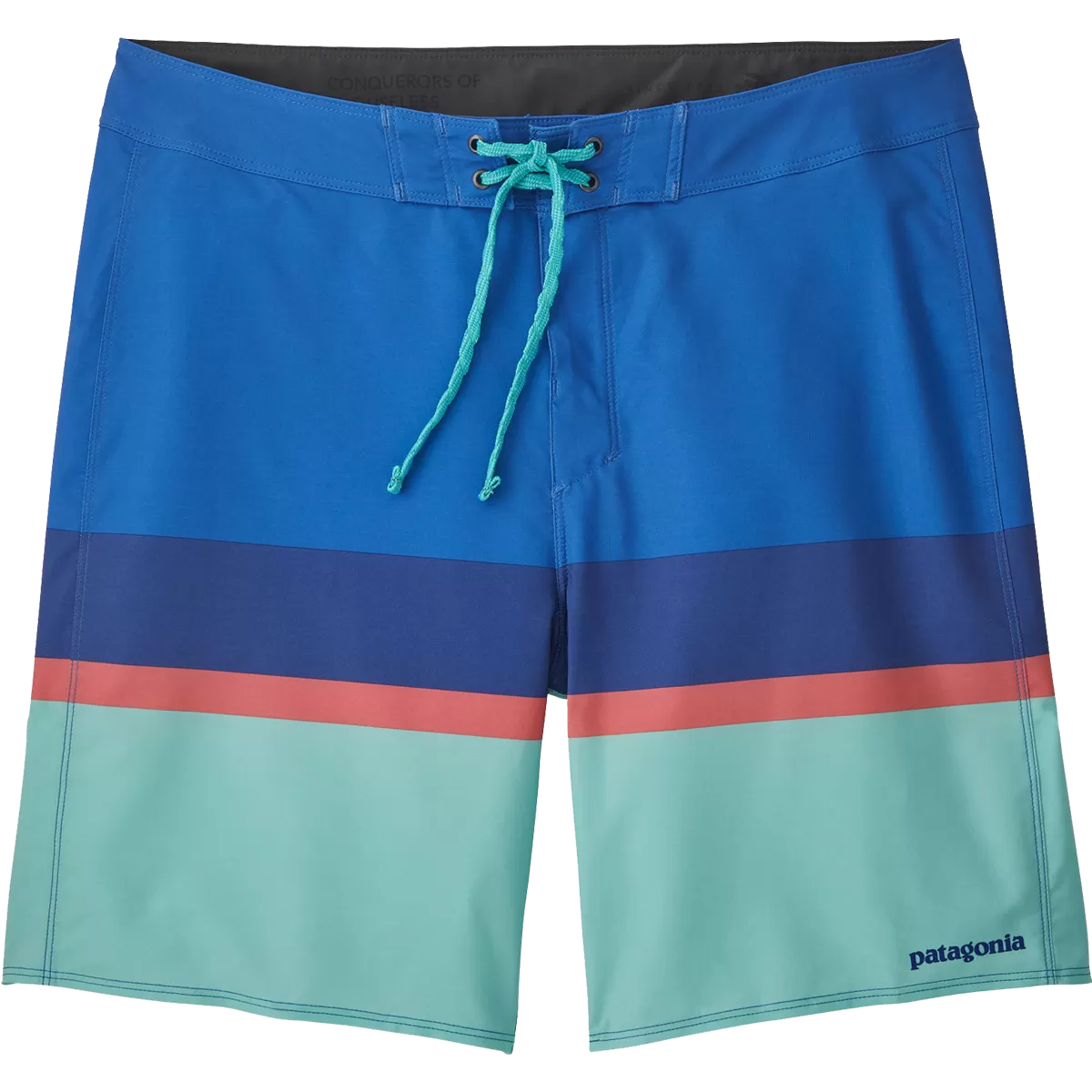 Men's Hydropeak 18" Boardshort