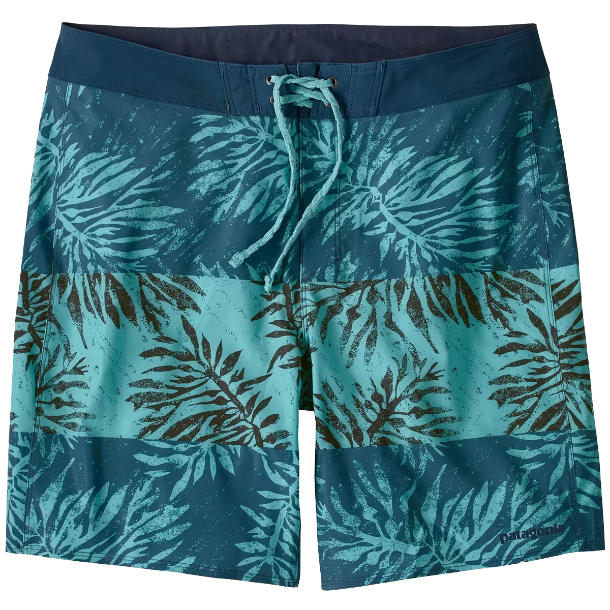 Men's Hydropeak 18" Boardshort