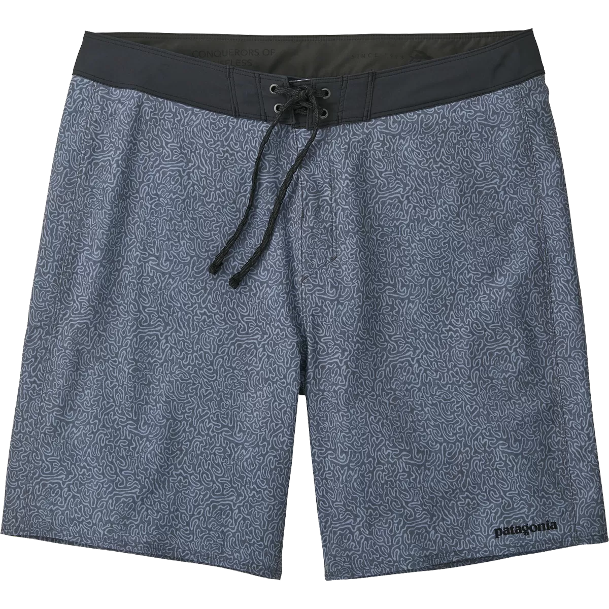 Men's Hydropeak 18" Boardshort