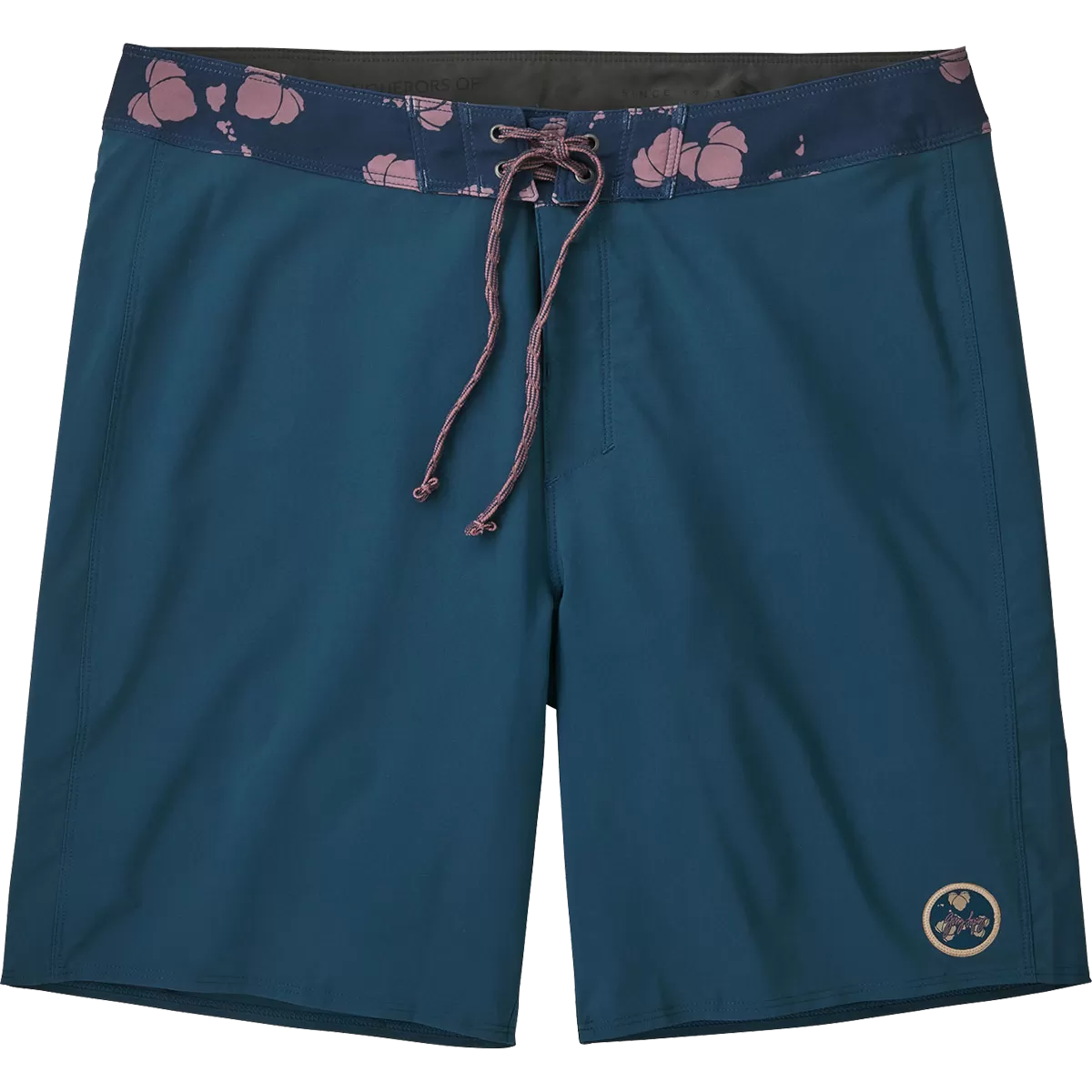 Men's Hydropeak 18" Boardshort