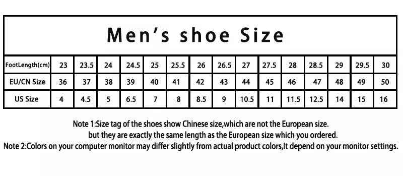 Men's Safety Work Sneakers: QCS135 Casual Shoes