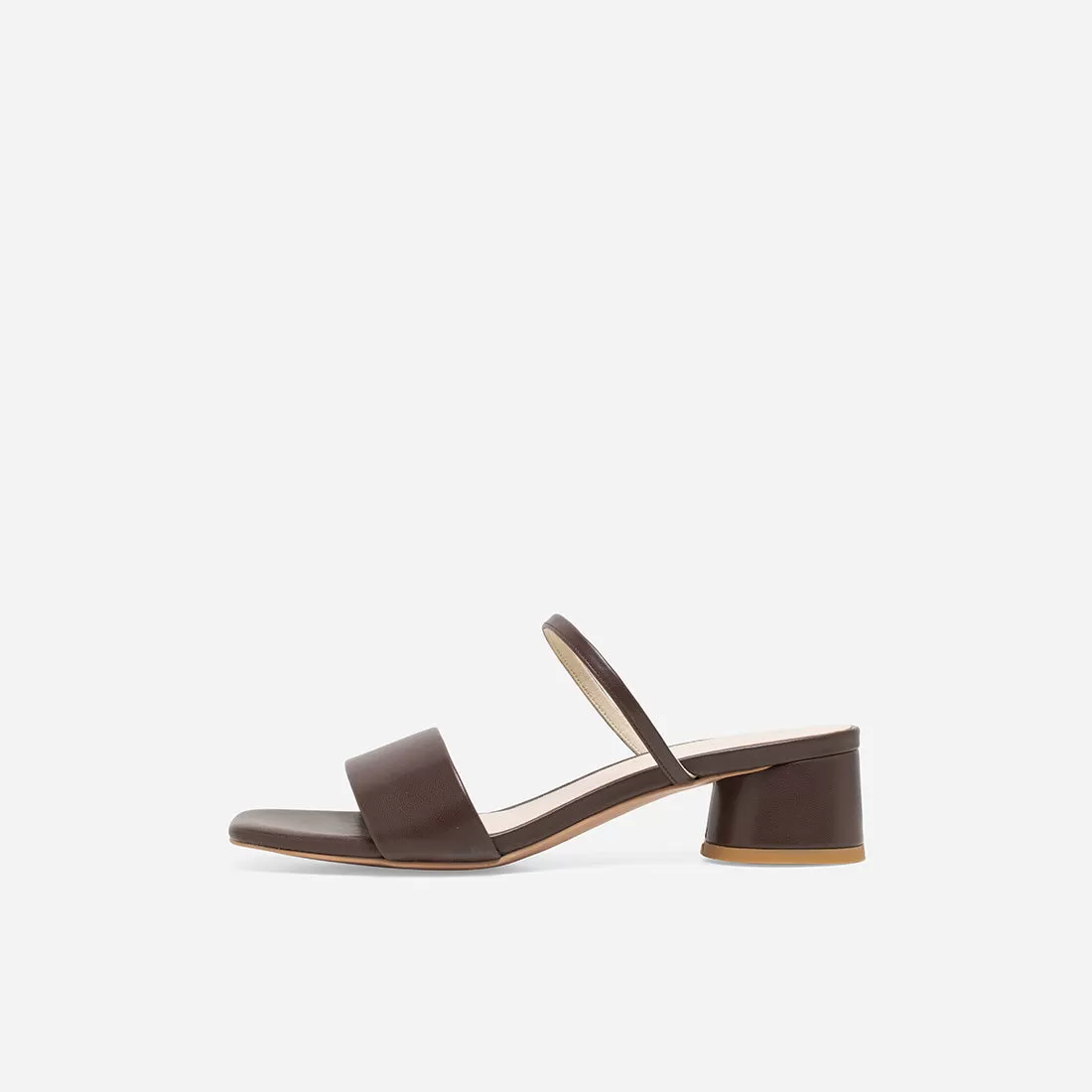 Miraya Sandals