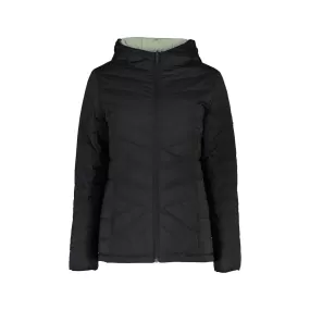 Moke Jill Jacket