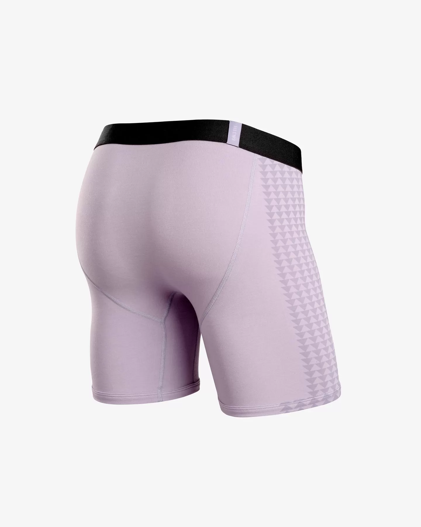 Nakoa Boxer Briefs • Yaya Lavender